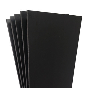 Supply KT Board Photo Frame Base Plate Copper Plate Paper Surface KT Board Puzzle Toy Board PS Foam Board