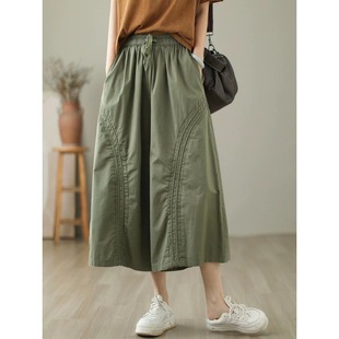 2024�����¿���ˇȫ��б�y���eѝŮ���ɺ��s�ɾo���ŷ�ѝϵ��ȹѝ