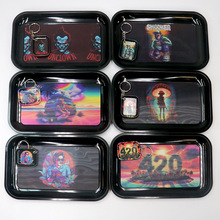 �¿��R���F�ퟟ�P 3D��ӡ�ퟟ�P����С̖�ퟟ�P��耳׿۲������P