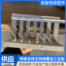 ·����ˮ������ˮ���T�F��ˮ����ˮ�И����A����ˮ�ڼ�ˮ������