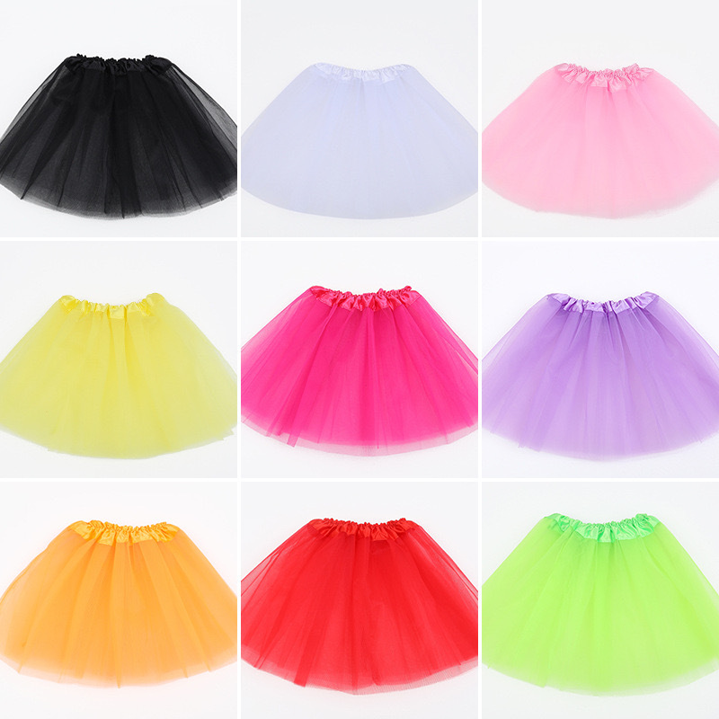 微信图片_20240311145020