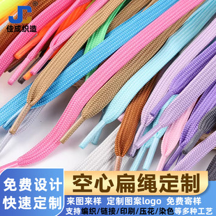 ���S���Ɯ�]���ı⎧�p�ӿ�����ɫ���KЬ��ñ���\��ѝ���K����