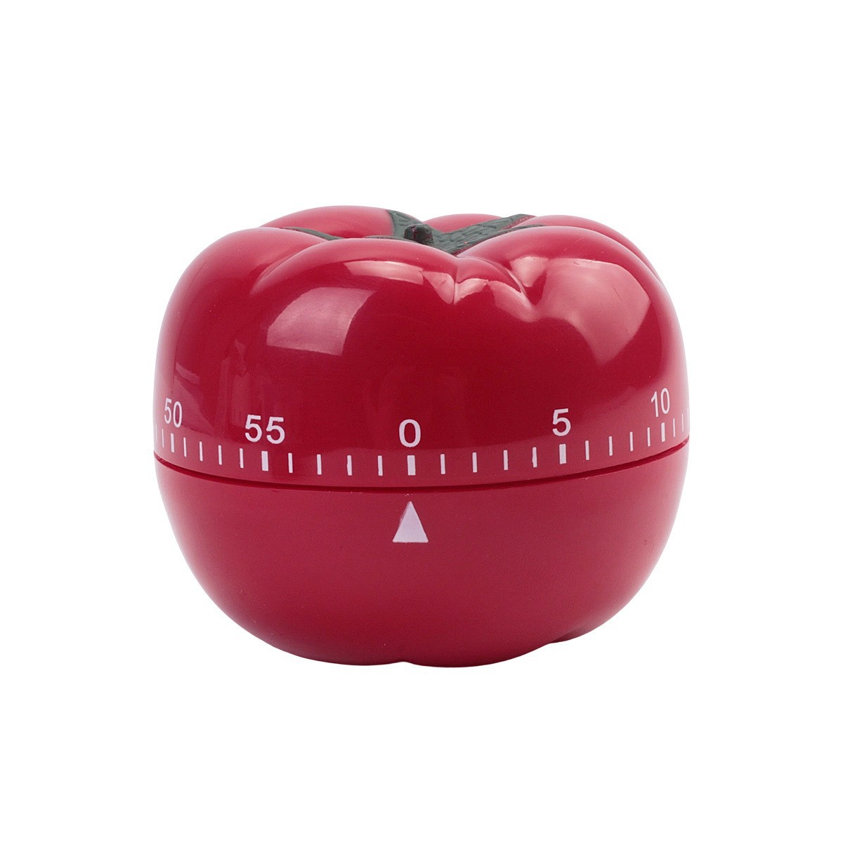 토마토 타이머 소(6.3*4.5cm)