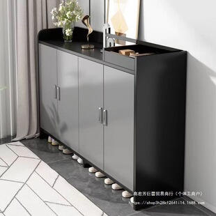 N��1Ь��Ь���T�ژǵ�����Ь���ռ{�������M�T�����Ӹ߶��ә��Ӄ�