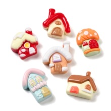 ��ͨ���ӻ���ϵ�� DIY�����z��֬�����ͨ�bl�A�^�K���ϻ��b