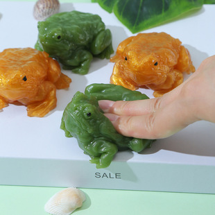 ����ͬ�����]���≺���󘷳��ȸ�ֽ��茙�lй�[��������l