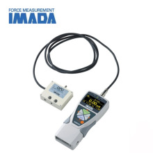 �ձ�IMADA�����_ZTS-DPU-2N ZTS-DPU-5N/10N/20N/50N���xʽ�y��Ӌ