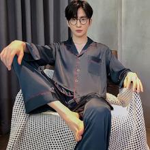 ���泱�����＾��ʿ����˯�³��䴿ɫ��Լ�����Ứ˿�񱡿�Ҿӷ�