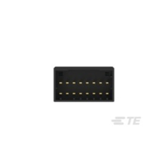 TE/̩�� 1747994-1   PCB������  ���������  �ֻ� �������