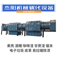 �B�mʽ�๦��̿���t����ɹ������Қ�������̿�ծa20���C��ľ̿