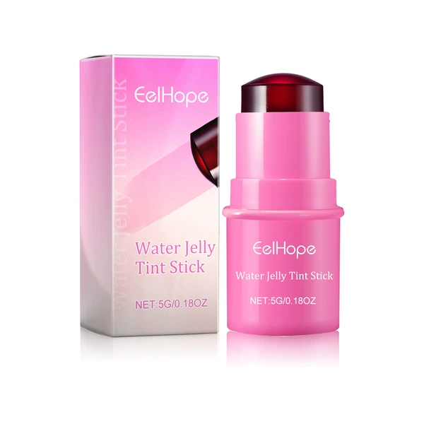 Rose pink (only for foreign trade export sales, prohibiting domestic sales, purchasing is equivalent to default exemption statement)