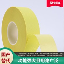 xӟᇊTڱzߜzٻ懊ɰSɫڱαoz