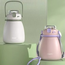 ����FGZ2235-1000�������w��ձ��ر�316L䓾W�t��Ǳ������ܱ���