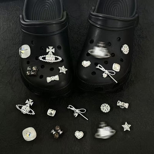 �¿��ЬЬ��ʧ������kt؈2̖���DIY�ɲ�жЬ��Ь�Ӵ������