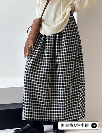 O1CN01BoMG071tO8CsqQqho_!!2201