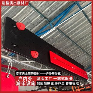 ;��������ʿ�ϵK���đ������Ұ��w�m���^�t��ɫ����ָ����