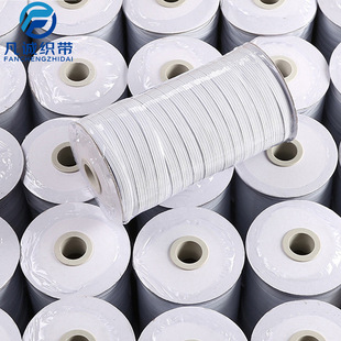 �S�����R�ɾo���ߏ�Ƥ���ƽ�ɾo��3mm-12mm������������R������