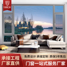 �����X�T���p���_�e�����ƽ�_�����̨�����߶˴����X�Ͻ��T��