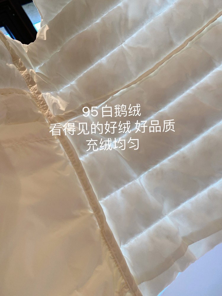 详情图_64.jpg