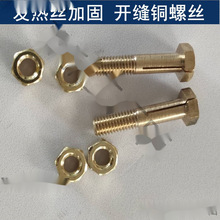 ��ՙC�_�p�ݽz�l��z�ӹ��ݽz���~�״uM6�~�ݽz���b�C���