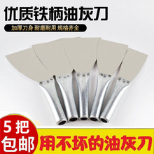 FӺPFѹܴС{FͻҵPāӵ坍3456