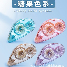 �L���p���c�c�z�ֹ��z�����z���p���z�����������p���zGT-