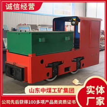 5����늳�늙C܇�F؛����5����늳�늙C܇�Y��������늳�늙C܇