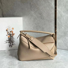 �°汾�_��Puzzle�׺ΰ���������μ�б���ԭ�S�M��СţƤ�߼���