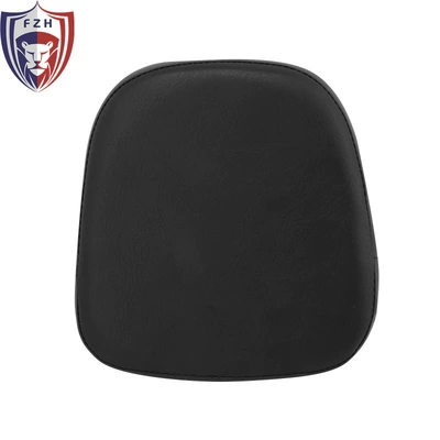 Motorcycle cushion Cruise Prince Car
