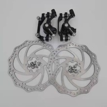 ܇ɽ܇x xxPƬx܇Ƭ lNƷƙCеx