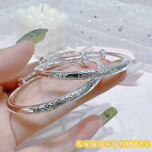 ���y9999�yͯ�C ��ͯ���CС���_�C�������C�����������������