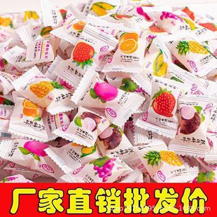 �S�����l���l���۶��ζϲ��ˮ��ζ�r������ζ���ܛ��һ�����l