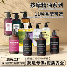 羳Ħ͝wƱ澏ͨwoĦ͏Sl