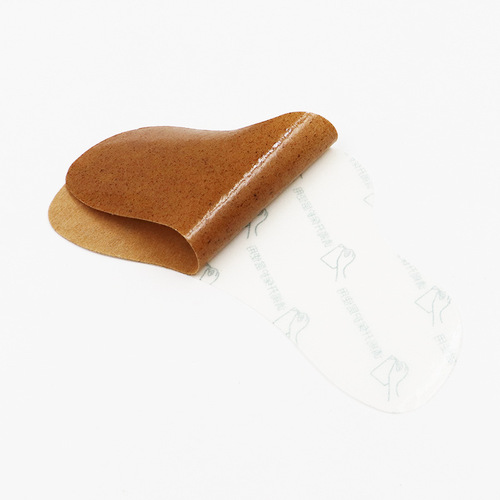 Ai grass cervical spondylosis patch lumbar patch knee wholesale Ai mo patch joint patch, wholesale warm moxibustion shoulder neck patch wealth bag patch