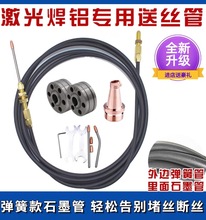 ���⺸�әC�ͽz�� �ͽz�C ������D���iţ��