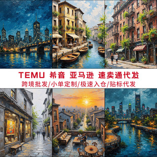 ���R�dtemu���l���˔����ͮ�diy��ɫ��ߴ�羳�L���ͮ��͏d�쮋