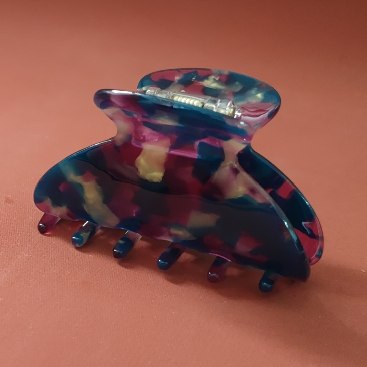 c39f4fa5c6c1cb815b493fffaef707