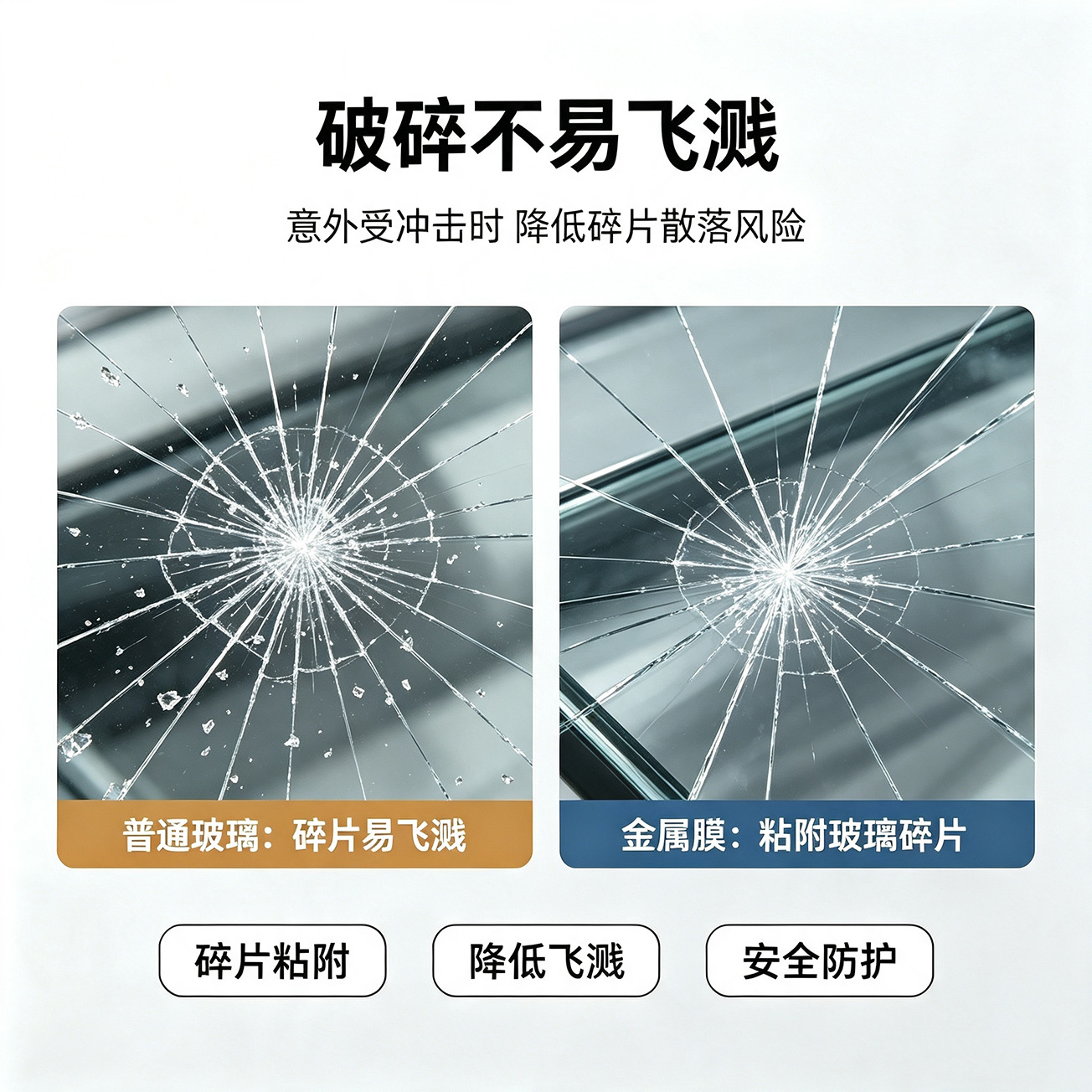 Full car wrap film, wholesale car solar film, insulation film, glass film, sun protection film, anti-explosion film, skin protection film, car film