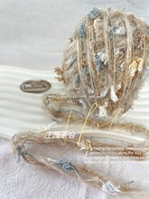 HZ�쾀�ְ���ñ��ׯ�@�h�diy���ϰ��ֹ������R��ë�������ë��