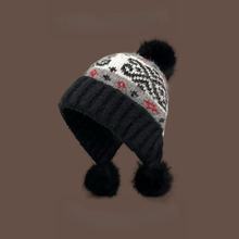 2025�¿��M���u�Lë��ᘿ�ñ�ﶬ��ů�Ӻ��o��ë��ñ�͹����ΰٴ�