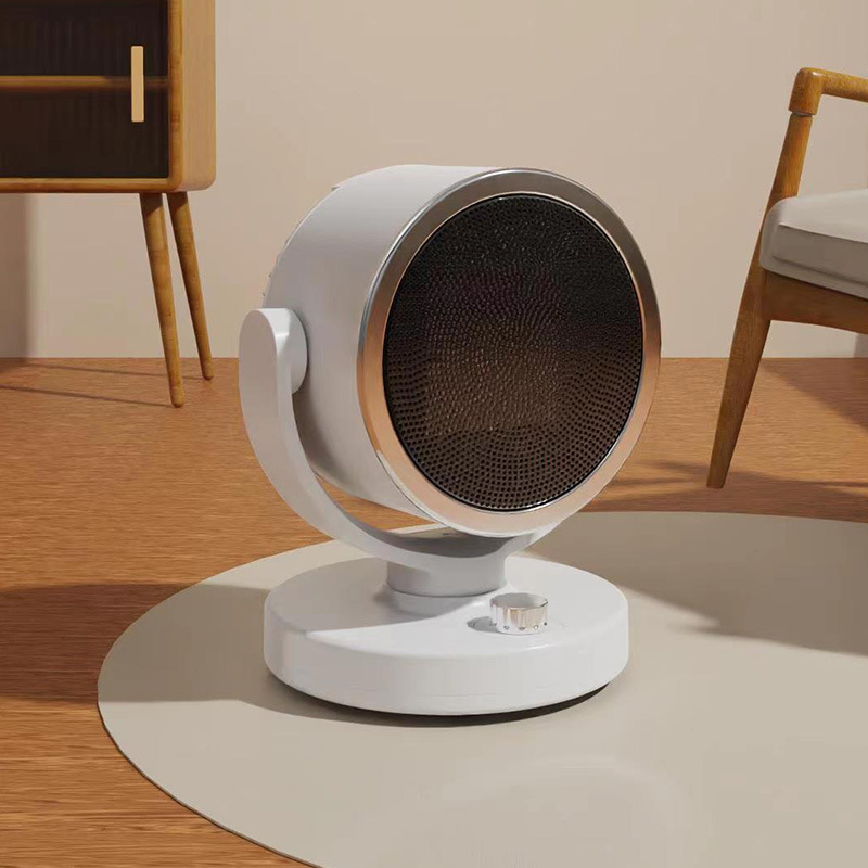 Calentador calentador hogar pequeño baño de ahorro de energía pequeño sol oficina calefacción eléctrica regalos comercio exterior transfronterizo