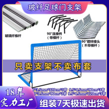 ���Ʋ����w�S�����T֧�ΗU�๝�M�b���w�ۯB�U֧�ܲ����w�S���ėU