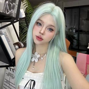 �������̾G������М\�Gɫ�ٰljk������Ȼ�з�ȫ�^��ֱ�lǰ�~�ٽz