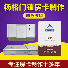 YGS޹ԢБƵe^Tiȡ늿ݿذlC