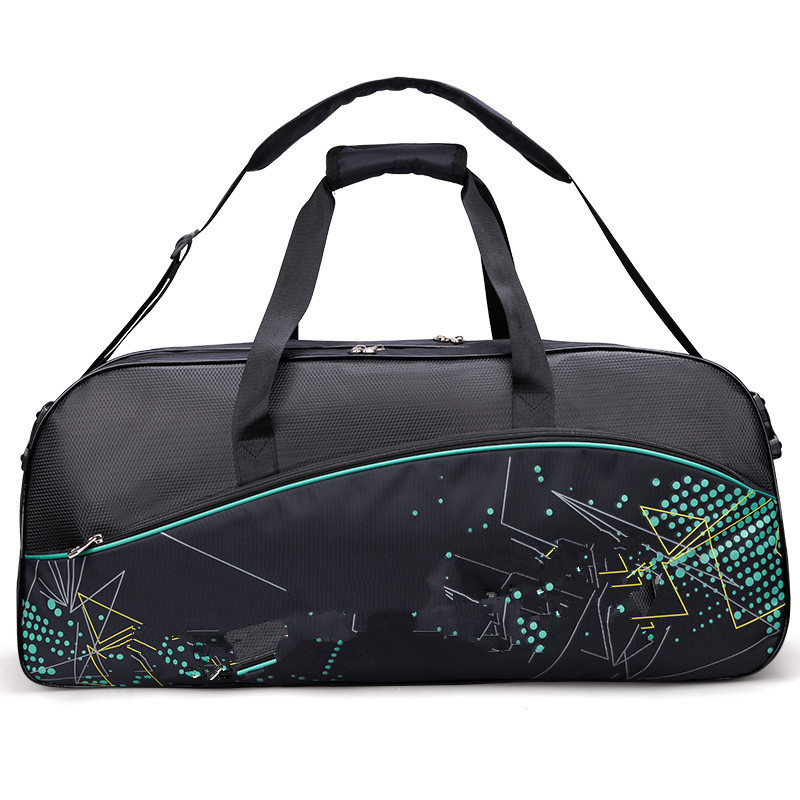 Badminton Bag Image 1