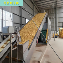 �t����əCħ�����O�䶹�Ǻ�əC�����Ϻ���O��늼ӟ��əC��