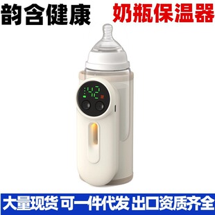 �羳�o���ӟ���ƿ�����׶�����̛_ҹ��������yUSB��늿�a��ů