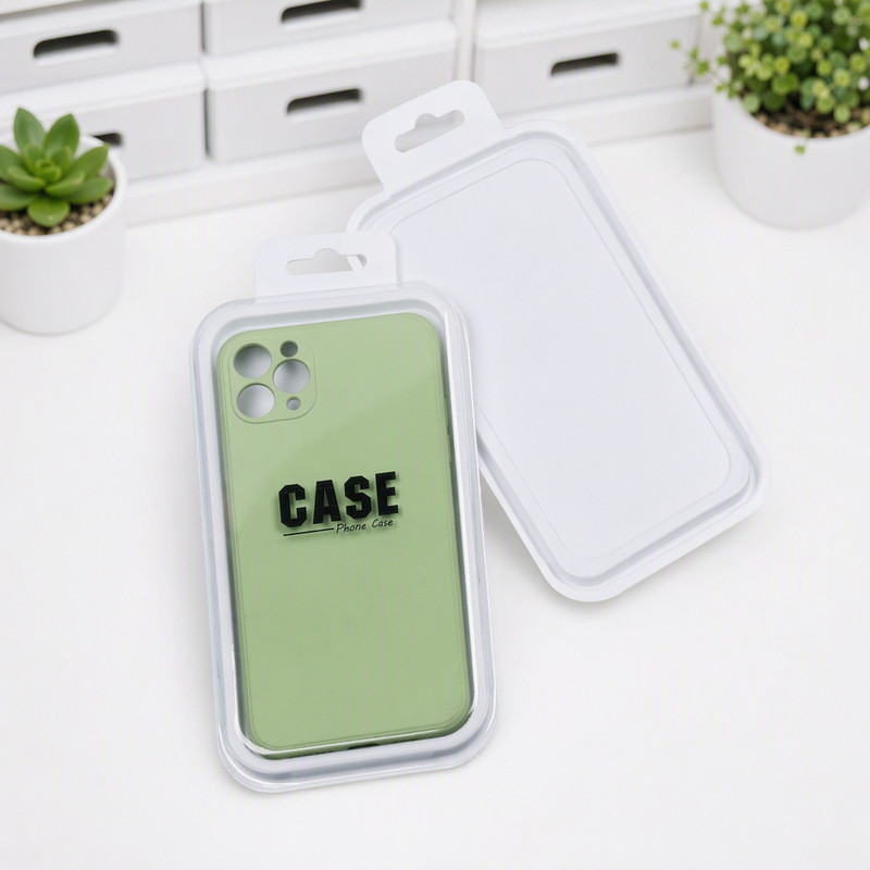 Universal Transparent Packaging for Mobile Phone Cases, Suitable for 6.16. 77.1inch Pvc Mobile Phone Protective Case Packaging Box, Ready-Made Gift Box Universal Transparent Packaging for Mobile Phone Cases, Suitable for 6.16. 77.1inch Pvc Mobile Phone Protective Case Packaging Box, Ready-Made Gift Box