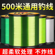 500�׃��|��~�������Ӿ���Ʒ���U·����������������ܛ