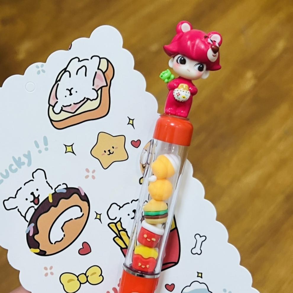 10a78533-cf27-4c3a-9305-618a297f89ee.jpe